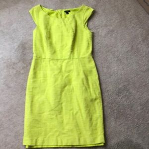 ANN TAYLOR Dress